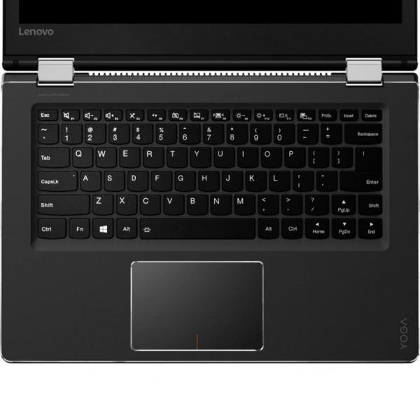 Ноутбук Lenovo Yoga 510-14 80S8001WRA