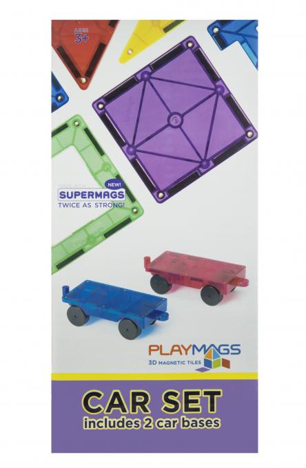 Playmags PM157