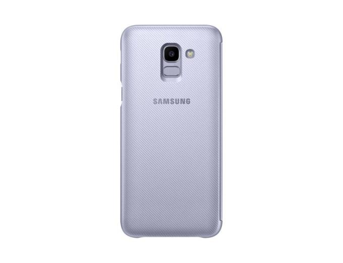 Samsung EF-WJ600CVEGRU