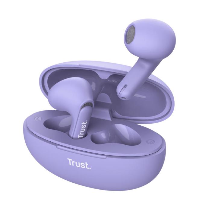 Trust 25299 TRUST