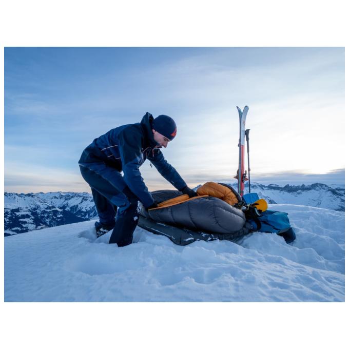 Exped 018.1008