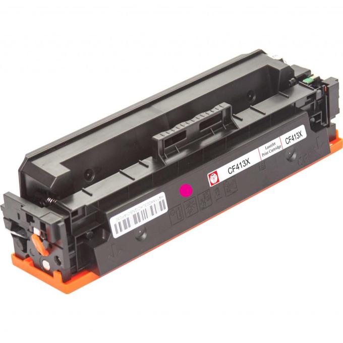 BASF KT-CF530A