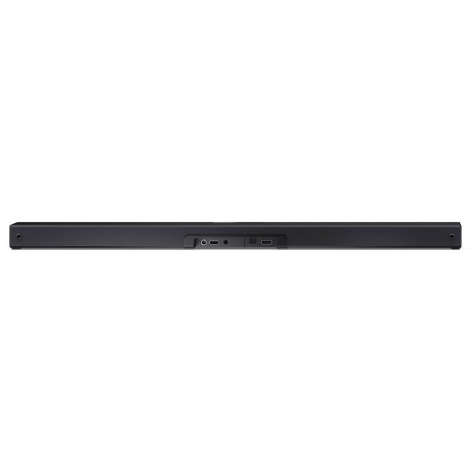 SHARP HT-SBW320