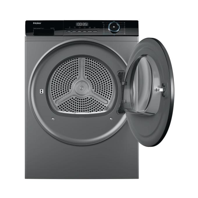 HAIER HD90-A3939R-S