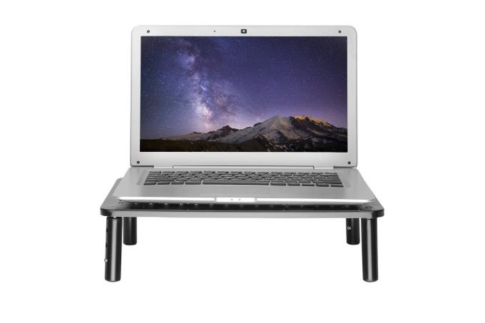 OfficePro MR314
