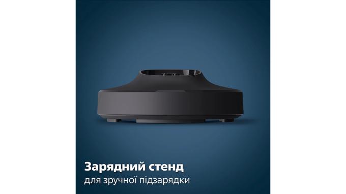 Philips S7886/35