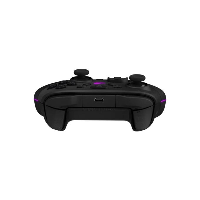 ASUS 90GC0230-BGP000