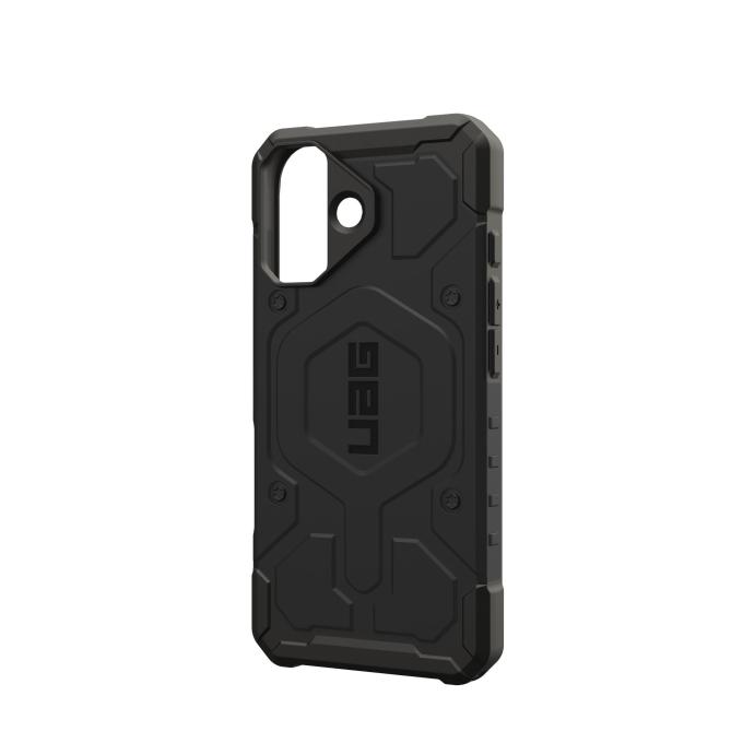 UAG 114550114040