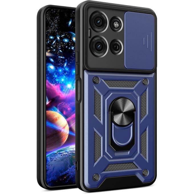 BeCover 713061
