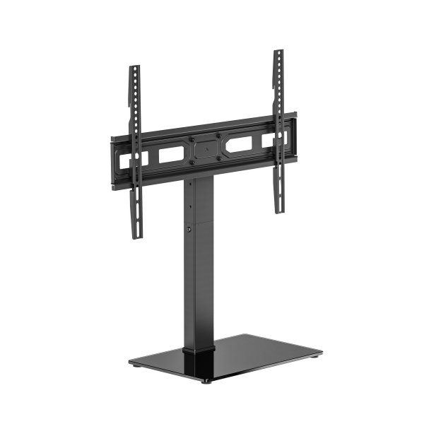 GEMBIRD TVS-D75S-01
