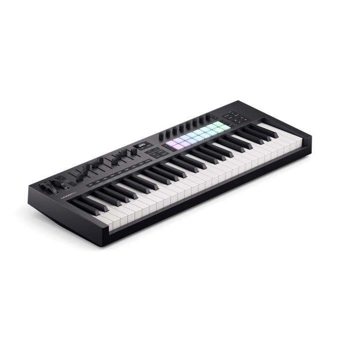 Novation 236474