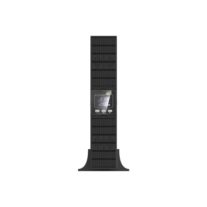 SVC RT-1KS-Li