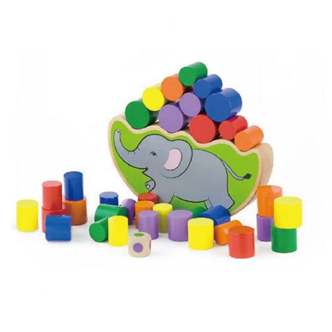 Viga Toys 50390