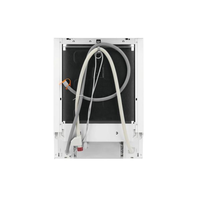 AEG FSR53617Z