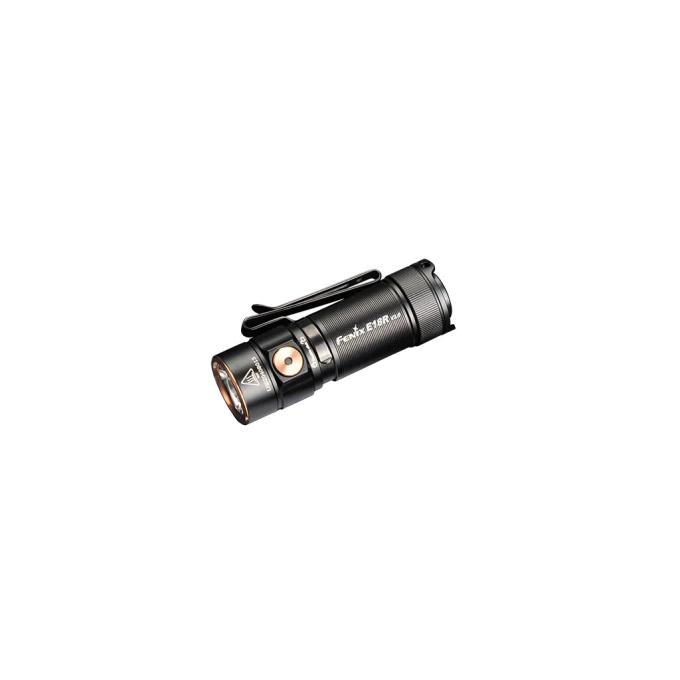 Fenix E18R V2.0