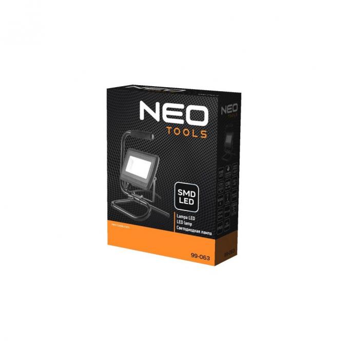 Neo Tools 99-063