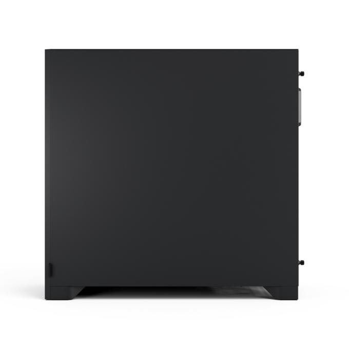 Fractal Design FD-C-POA2A-02