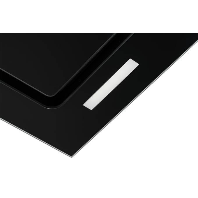 PYRAMIDA CX 70 (1100) SR GBL