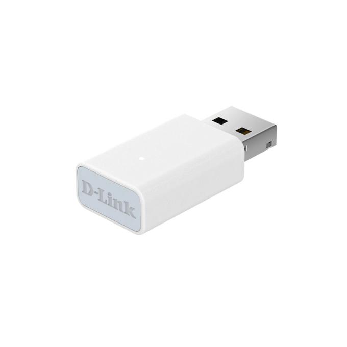 D-Link AX9U