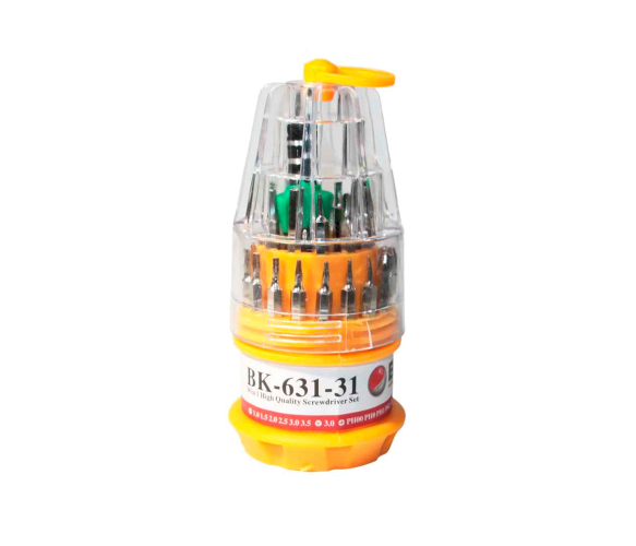 BAKU BK-631-31