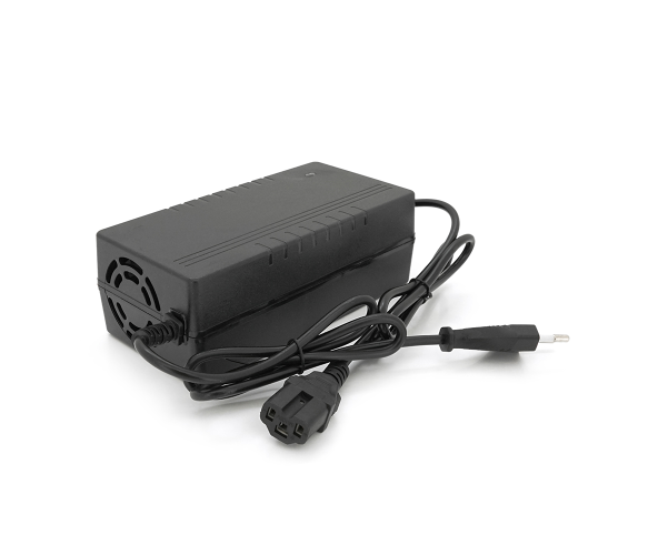 VOLTRONIC YT-3620-43820C13