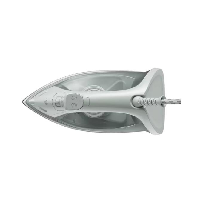 ELECTROLUX E3SI1-2LG