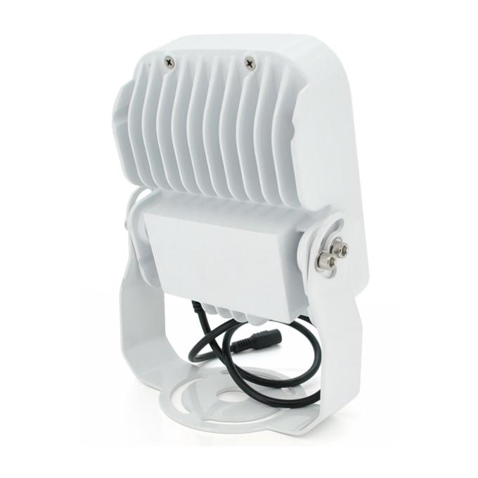 VOLTRONIC GY-IR70012-6W
