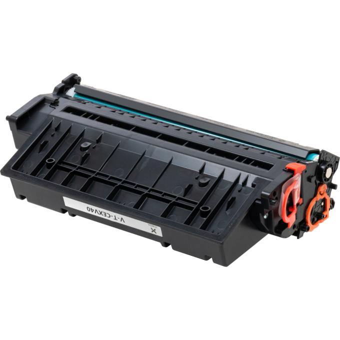 Vinga V-T-CEXV40