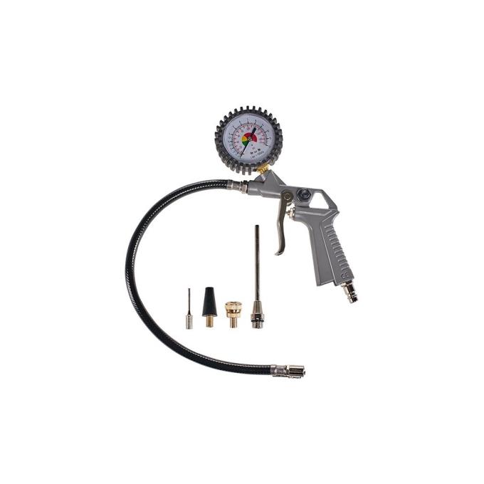 EINHELL 4020660