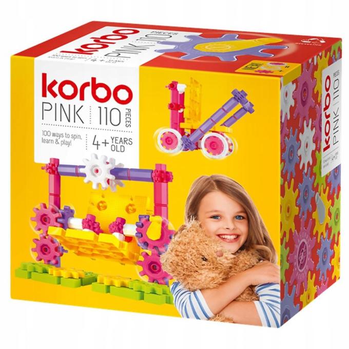 Korbo 65909