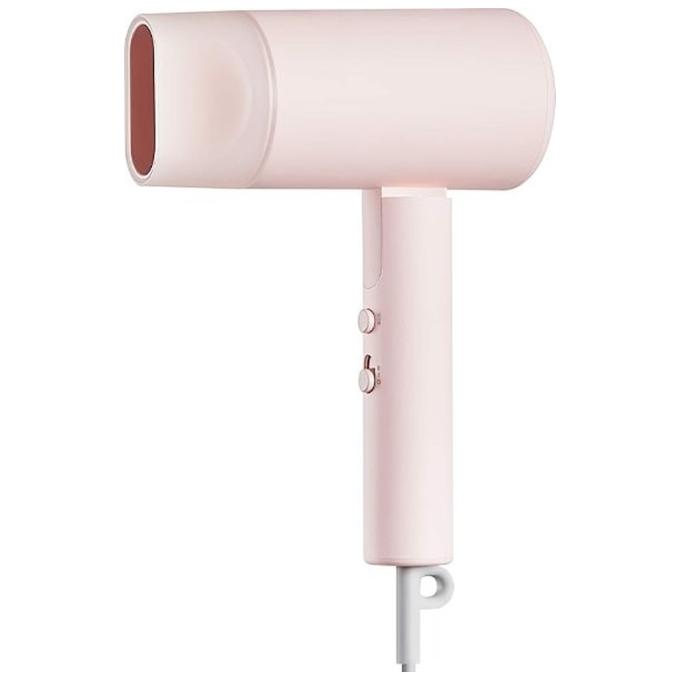 Xiaomi H101 Pink EU