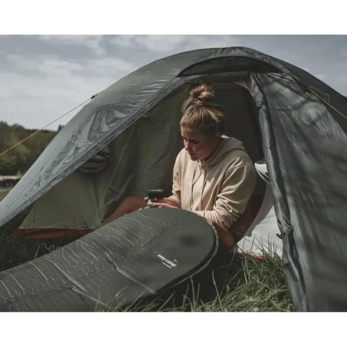 Easy Camp 931541