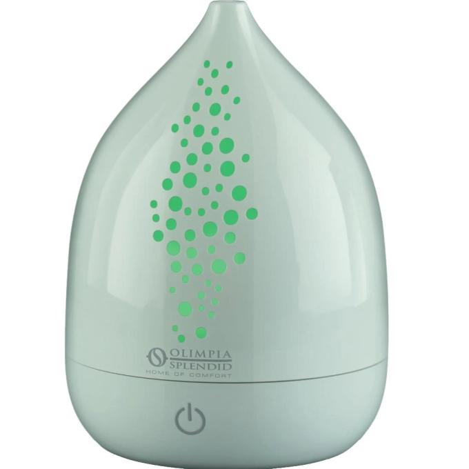 Olimpia Splendid OS-99406