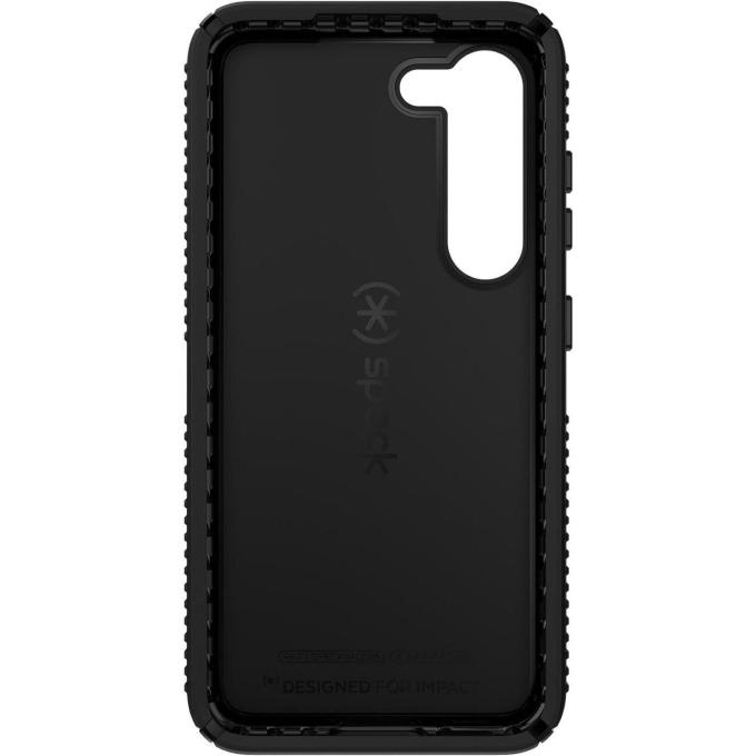 Speck 150336-D143