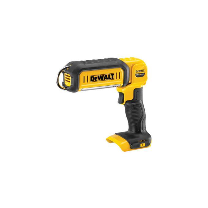 DeWALT DCK853P4