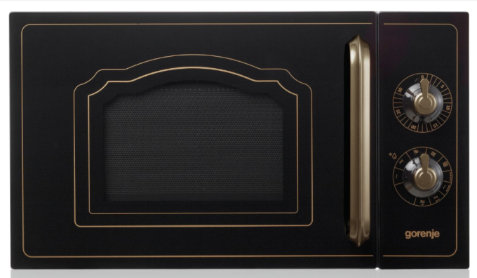 Gorenje 434739