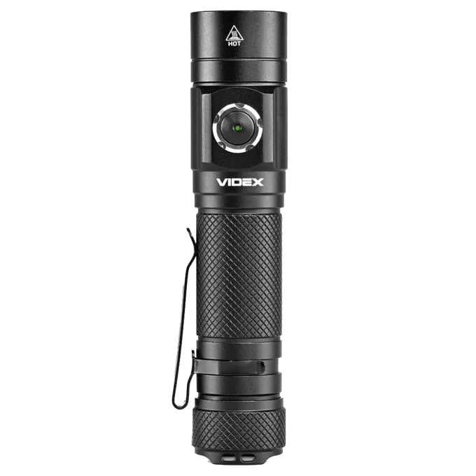 VIDEX VLF-A352 600Lm 5000K