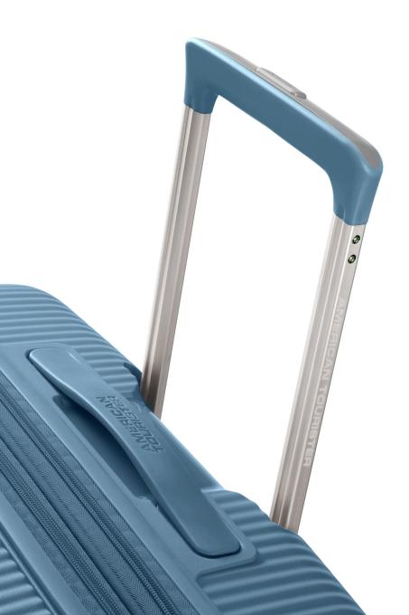 American Tourister 32G*51001