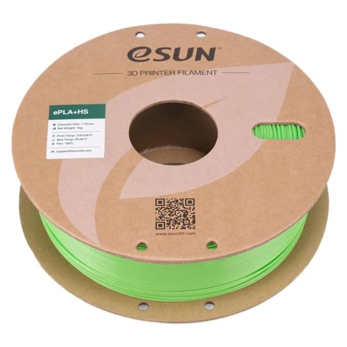 eSUN PLA+P175V1