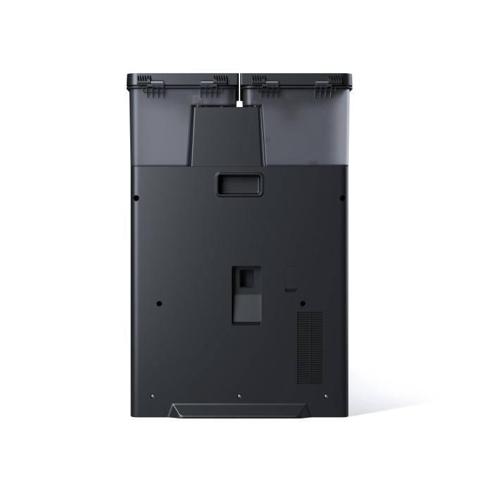 Ecovacs DEX54