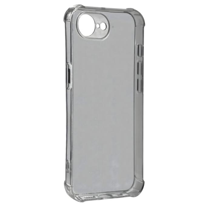BeCover 715145