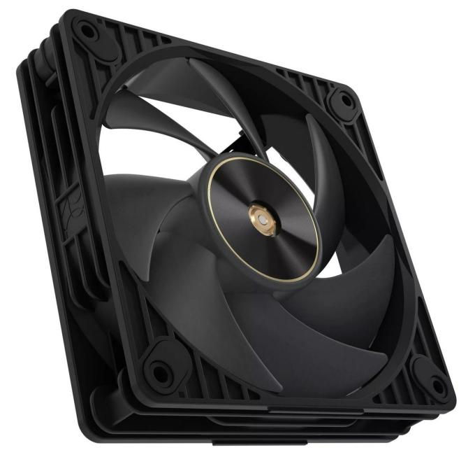 ASUS 90DA00M0-B09020