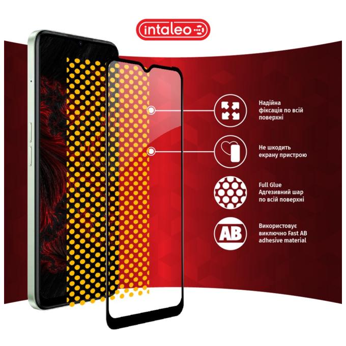 Intaleo 1283126531316