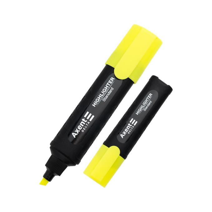 Axent D2505-08