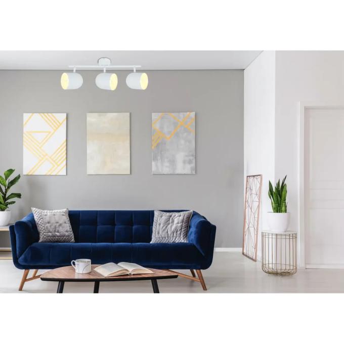 Candellux 93-63267