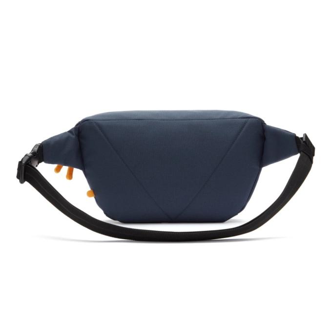 Pacsafe 35100651