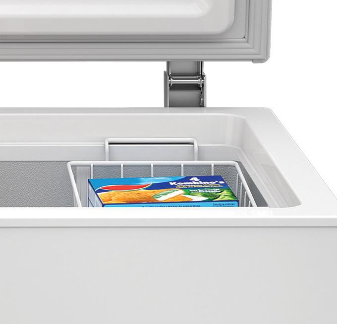 BEKO HSM40090