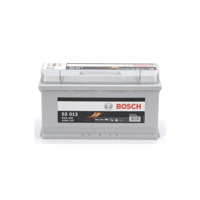 BOSCH 0 092 S50 130