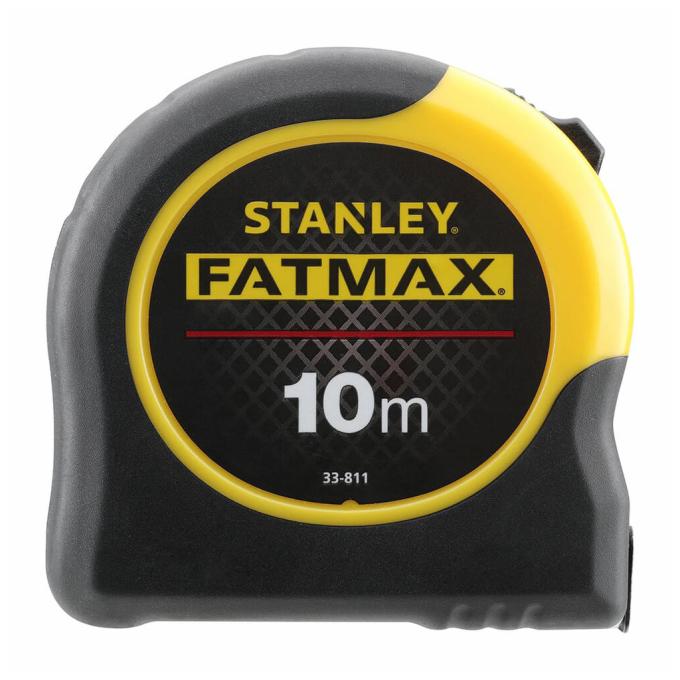 Stanley 0-33-811