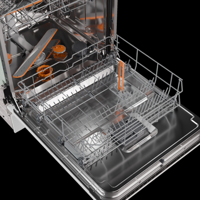 Gorenje 746045